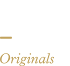 Løre Originals